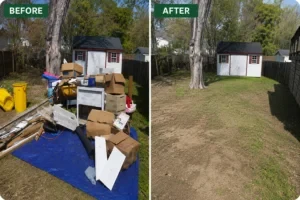 clutter-becomes-a-health