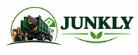 Junk Removal Hemet